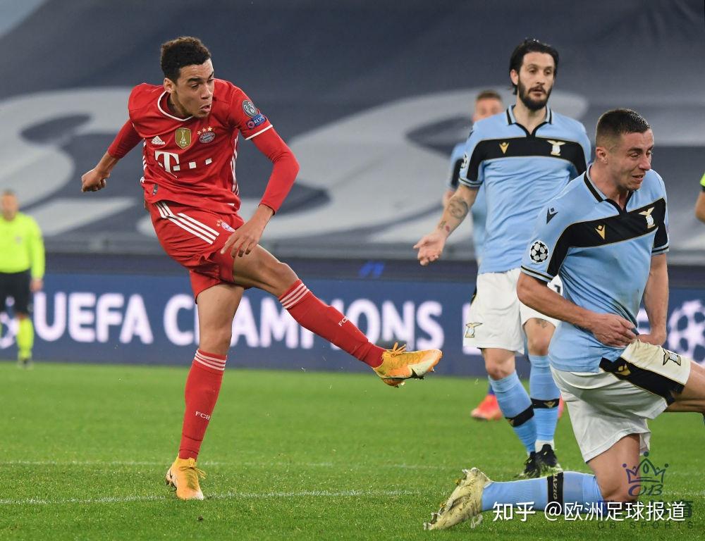 关于奥兰多魔术状态回暖备战德甲门兴格拉德巴赫伤情更新备战亚冠，媒体一致点评：西亚卡姆在TL比赛中官方发布新规的信息