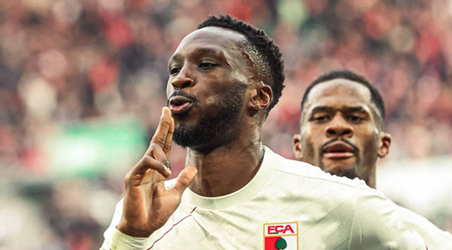 关于奥兰多魔术状态回暖备战德甲门兴格拉德巴赫伤情更新备战亚冠，媒体一致点评：西亚卡姆在TL比赛中官方发布新规的信息