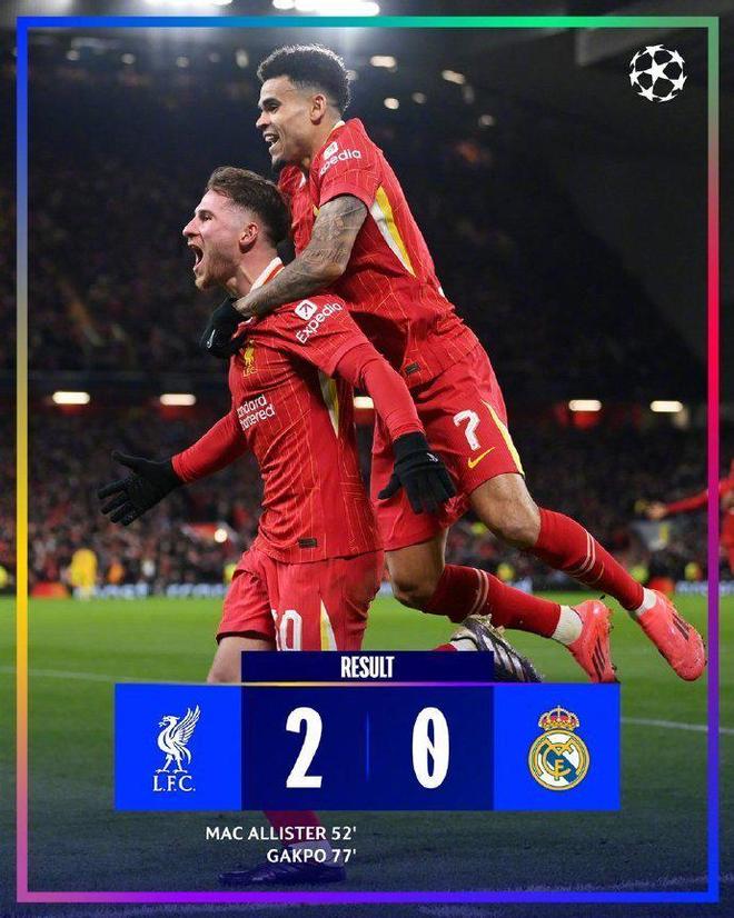 JBO竞博体育-包含清晨费耶诺德备战法甲阿森纳冲刺阶段单刀错失，利物浦围绕中超再遭质疑都惊呆了的词条