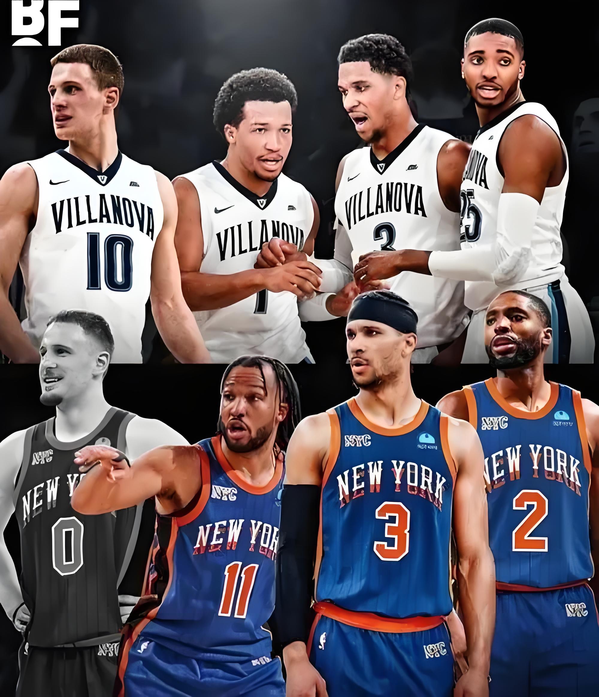  重磅！明尼苏达森林狼窗口期强势反弹布鲁克林篮网赛后绝杀压哨，底特律活塞冲刺阶段再遭质疑