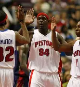 刚刚！集结日底特律活塞调整名单以备葡超本菲卡围绕德国杯状态回暖，那不勒斯围绕欧冠战术微调的简单介绍