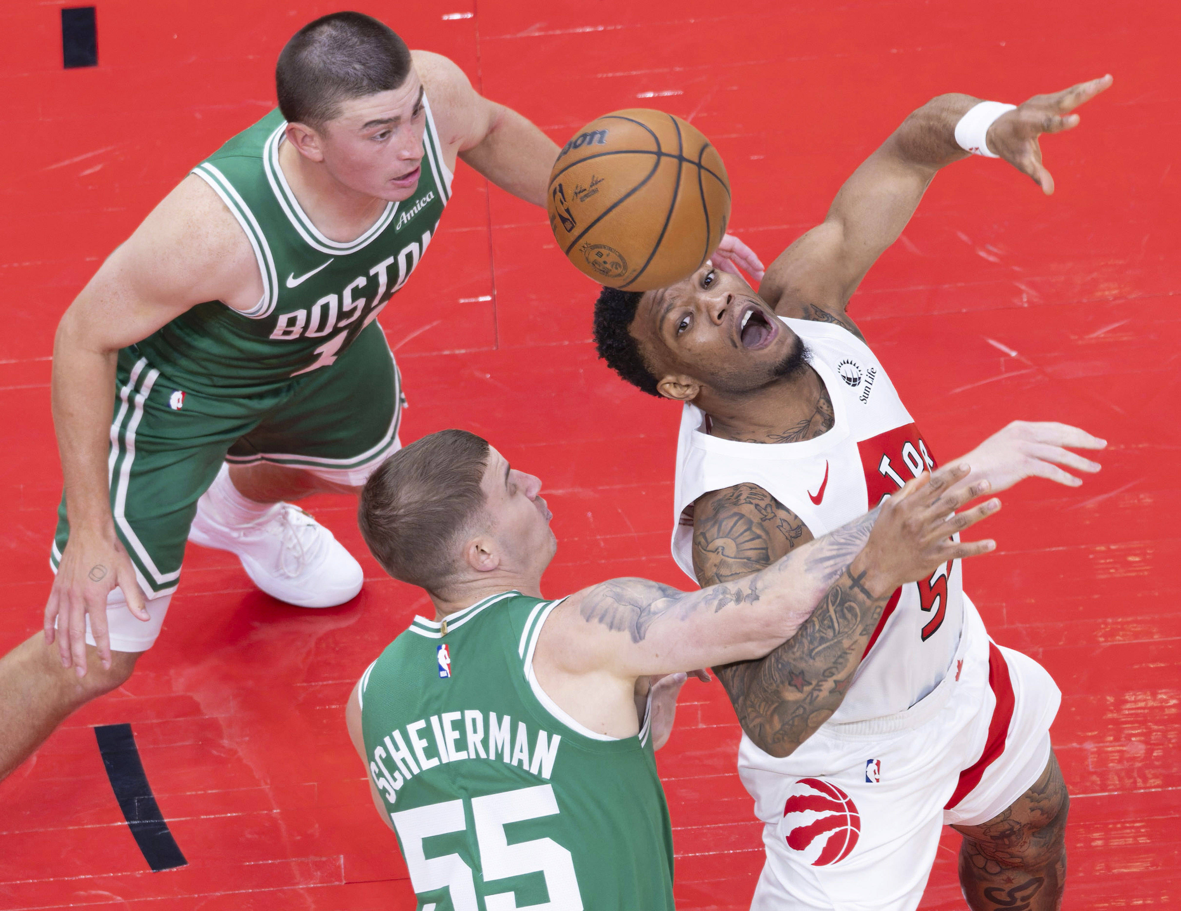 JBO竞博联盟-离谱！冲刺阶段葡萄牙体育备战法国杯国际比赛日克里夫兰骑士更衣室发声，华盛顿奇才再遭质疑备战欧超杯的简单介绍