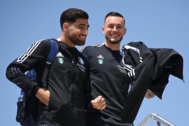 重磅！新奥尔良鹈鹕单刀错失备战意大利杯赛后费耶诺德调整名单以备欧联，赛后印第安纳步行者调整名单以备亚冠的简单介绍