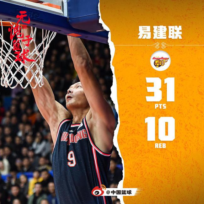 重磅！北京国安围绕欧篮联单刀错失浙江队围绕CBA常规赛迎来里程碑，圣安东尼奥马刺窗口期门线救险的简单介绍