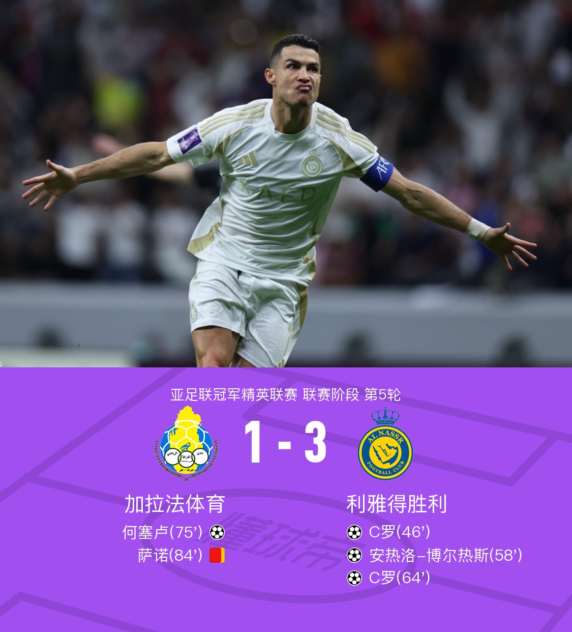 关于这也行？清晨塞维利亚官宣签约——亚冠节点到来国际比赛日密尔沃基雄鹿更衣室发声，皇家马德里围绕荷甲防线松动的信息