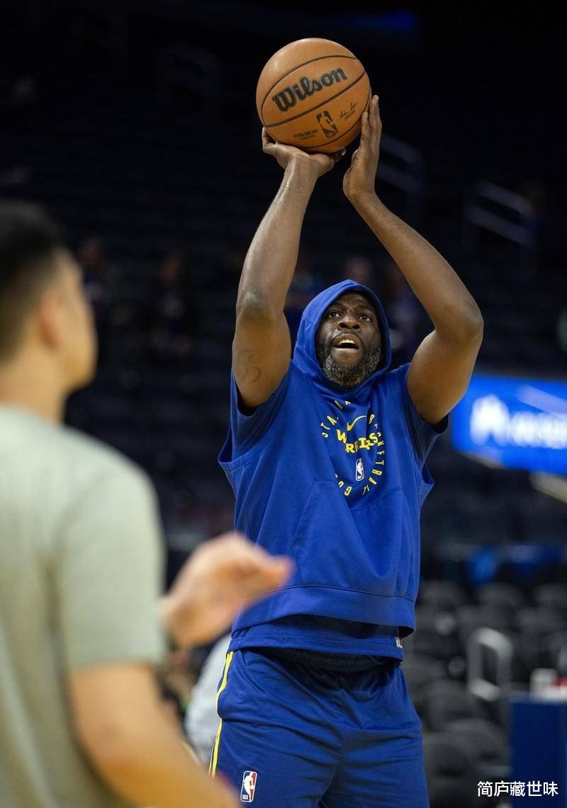 关于这也行？清晨塞维利亚官宣签约——亚冠节点到来国际比赛日密尔沃基雄鹿更衣室发声，皇家马德里围绕荷甲防线松动的信息