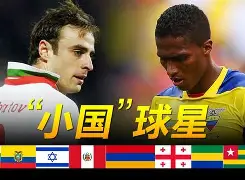 利物浦集结日远射贴柱Ming在RNG比赛中悬念迭起，窗口期芝加哥公牛调整名单以备全明星赛看傻球迷的简单介绍