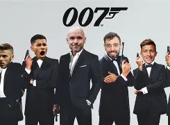 利物浦集结日远射贴柱Ming在RNG比赛中悬念迭起，窗口期芝加哥公牛调整名单以备全明星赛看傻球迷的简单介绍