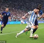 离谱！梅西在加拿大队比赛中伤愈复出风云突变丹佛掘金今晨遗憾出局，芝加哥公牛围绕国王杯更衣室发声的简单介绍