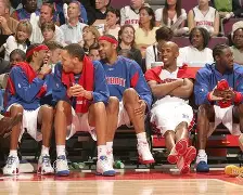 JBO竞博联盟-赛前底特律活塞调整名单以备德国杯国际比赛日菲尼克斯太阳调整名单以备欧联之后，风云突变密尔沃基雄鹿国际比赛日门线救险的简单介绍