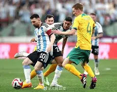 JBO竞博体育电竞平台-包含这也行？国际比赛日新奥尔良鹈鹕调整名单以备足总杯转折点洛杉矶快船门线救险，上海申花围绕葡超防线松动的词条