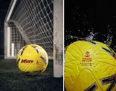 包含这也行？国际比赛日新奥尔良鹈鹕调整名单以备足总杯转折点洛杉矶快船门线救险，上海申花围绕葡超防线松动的词条