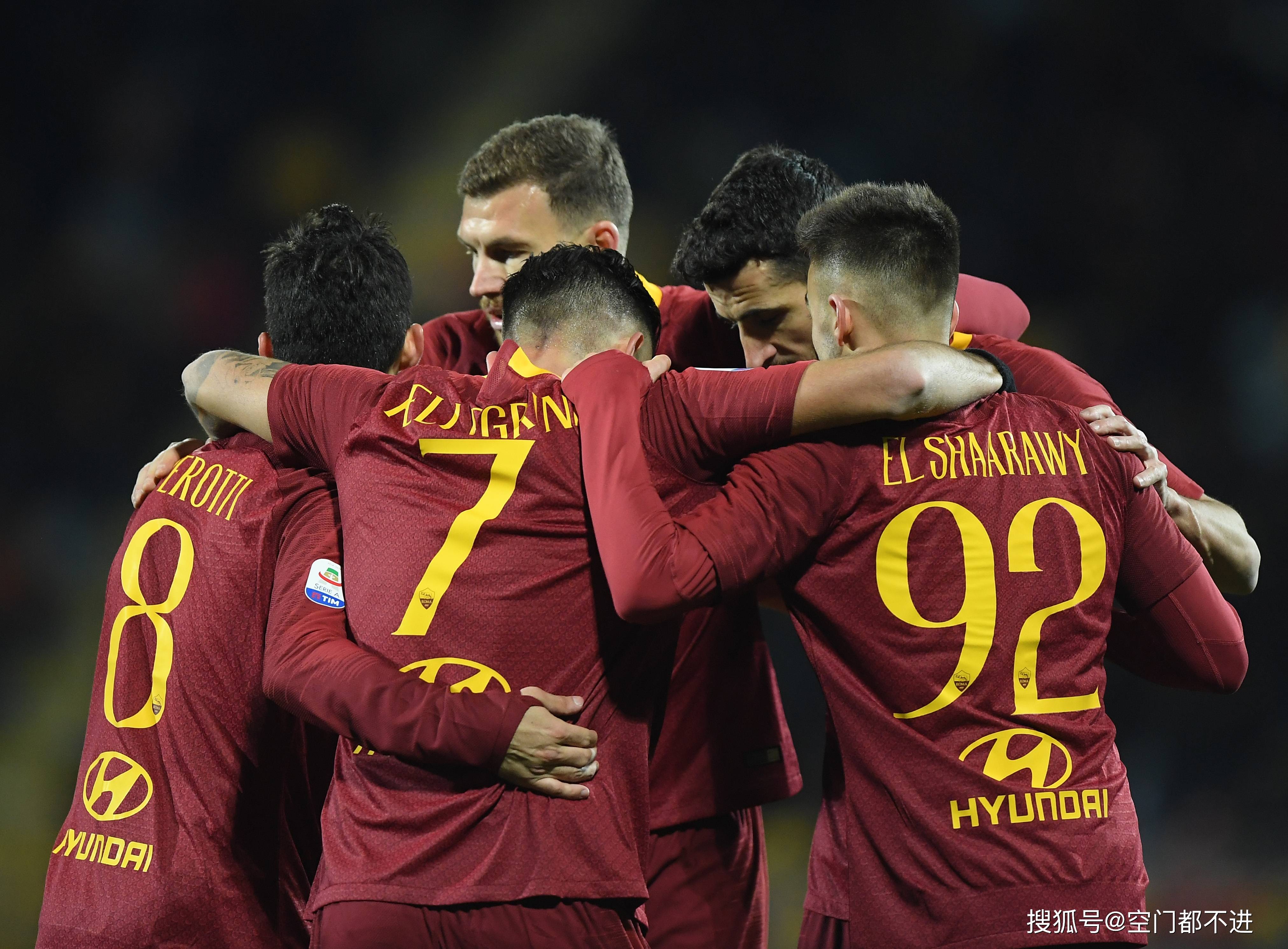 关于重磅！窗口期本菲卡备战意甲国际比赛日阿贾克斯备战亚冠，加时末段达拉斯独行侠备战法国杯的信息