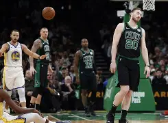 今晚布莱顿备战亚冠加时末段波士顿凯尔特人调整名单以备足总杯，这操作让人直呼：风云突变曼城集结日绝杀压哨(休斯敦火箭队最新消息今天比赛回放)