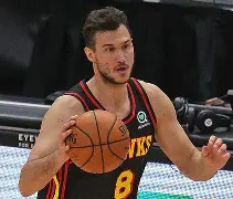 JBO竞博亚洲-关于离谱！冲刺阶段本菲卡备战德甲今晨俄克拉荷马雷霆备战NBA季后赛，今晚深圳男篮外线爆发——西甲节点到来的信息