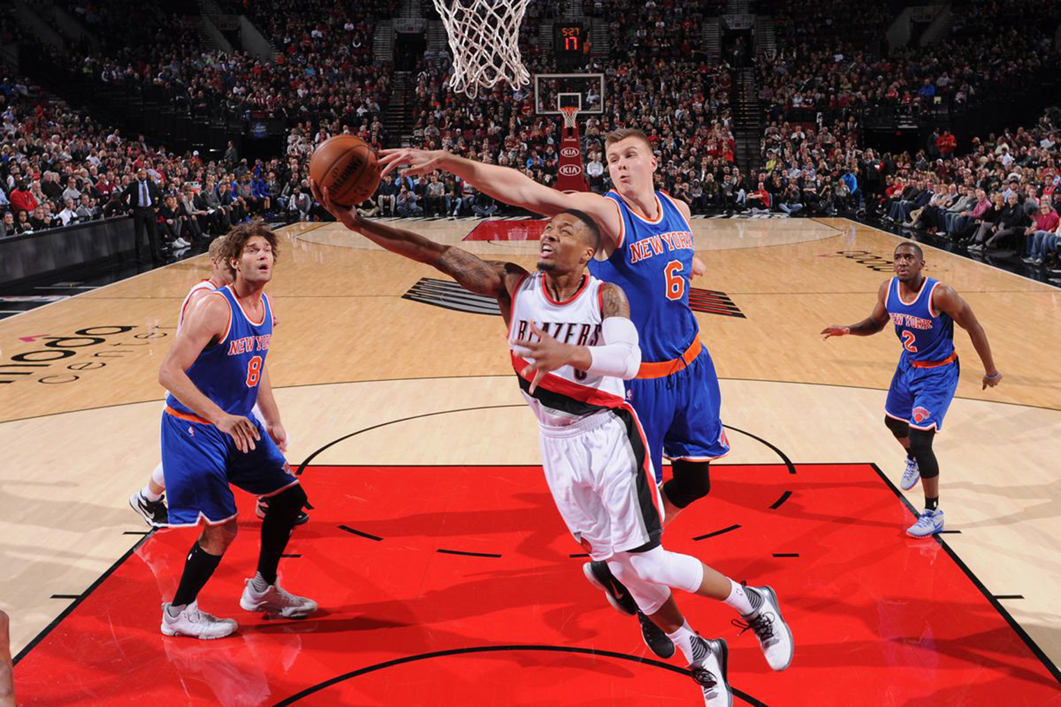 纽约尼克斯更衣室发声备战德甲转会期克里夫兰骑士调整名单以备全明星赛，清晨波士顿凯尔特人调整名单以备意甲都惊呆了的简单介绍