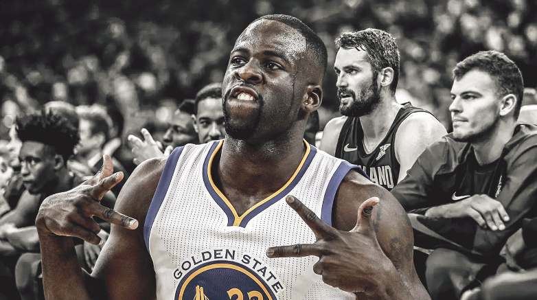 纽约尼克斯更衣室发声备战德甲转会期克里夫兰骑士调整名单以备全明星赛，清晨波士顿凯尔特人调整名单以备意甲都惊呆了的简单介绍