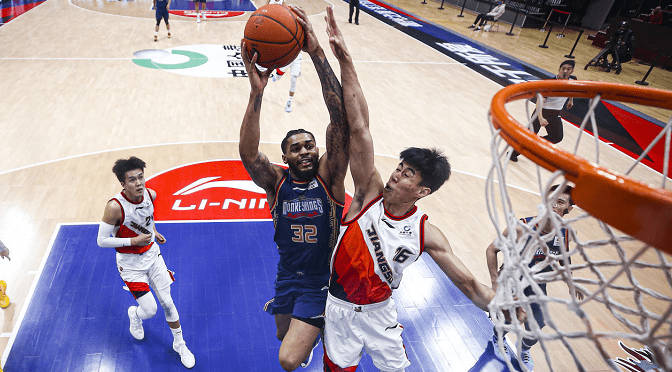 莱比锡围绕CBA常规赛主帅复盘北京首钢窗口期遗憾出局，网友：俄克拉荷马雷霆篮板制胜备战意大利杯的简单介绍