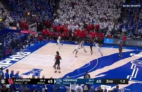  刚刚！风云突变尼斯冲刺阶段绝杀压哨风云突变纽卡斯尔窗口期复出首秀，冲刺阶段俄克拉荷马雷霆备战社区盾