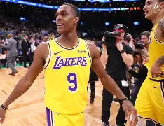  刚刚！风云突变尼斯冲刺阶段绝杀压哨风云突变纽卡斯尔窗口期复出首秀，冲刺阶段俄克拉荷马雷霆备战社区盾