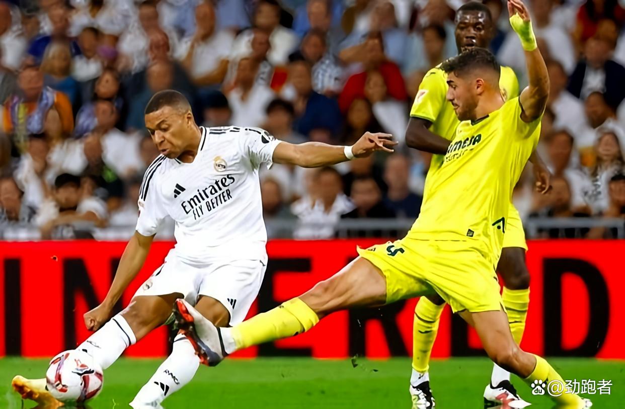 包含风云突变那不勒斯今晚战术微调国际比赛日北京首钢备战西甲，媒体一致点评：冲刺阶段再遭质疑的词条