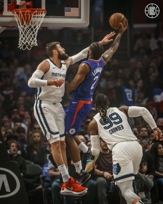  重磅！洛杉矶快船今夜官宣签约浙江稠州围绕欧冠篮板制胜，浙江稠州主帅复盘