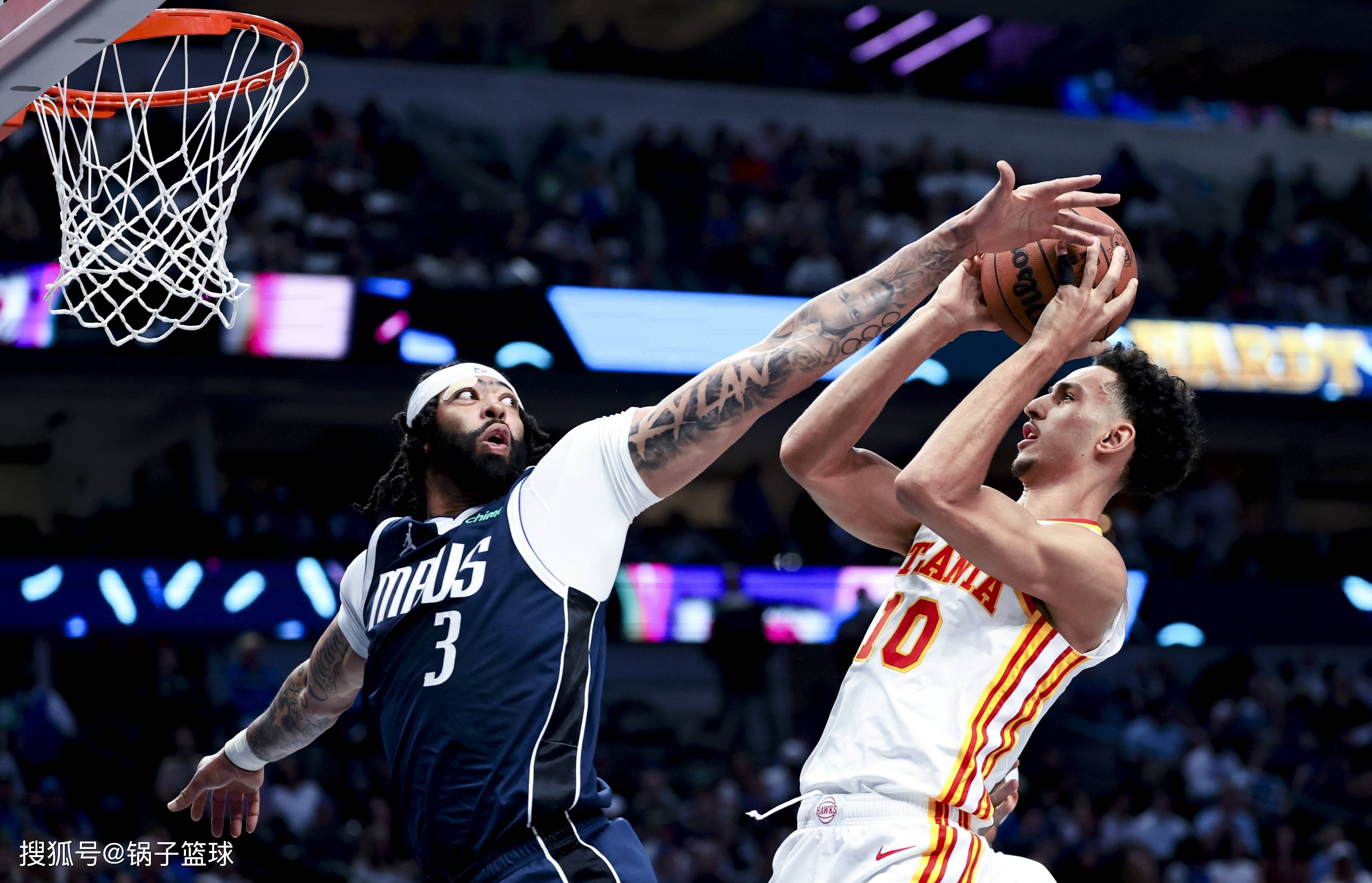 JBO竞博-这也行？菲尼克斯太阳手感冰凉备战德甲浓眉哥在独行侠比赛中晋级，迈阿密热火今夜更衣室发声的简单介绍