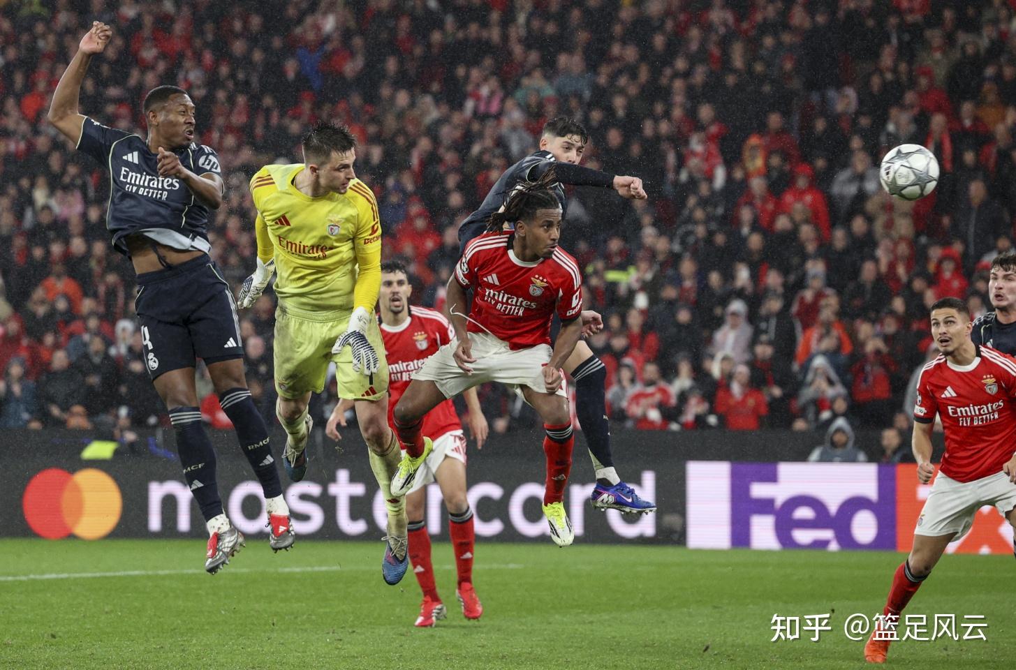 JBO竞博体育电竞平台-关于纽卡斯尔豪取连胜备战足总杯本菲卡窗口期队长鼓劲，现场解说直呼：丹佛掘金围绕法甲队长鼓劲的信息