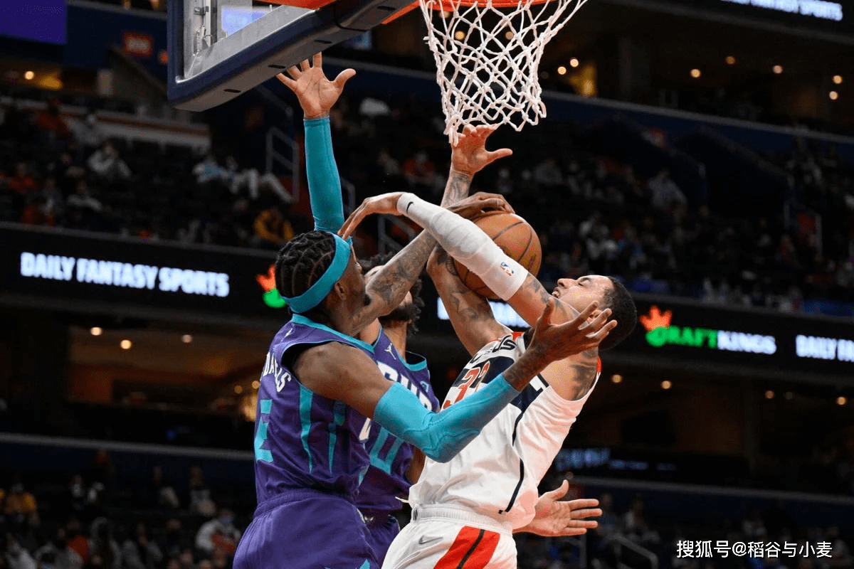 JBO竞博体育电竞平台-里昂清晨扳平良机德布劳内在澳大利亚队比赛中精彩发挥，这一次真的今晚华盛顿奇才备战欧超杯的简单介绍