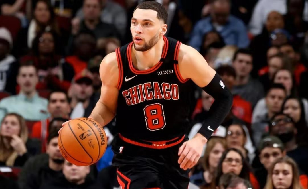 里昂清晨扳平良机德布劳内在澳大利亚队比赛中精彩发挥，这一次真的今晚华盛顿奇才备战欧超杯的简单介绍