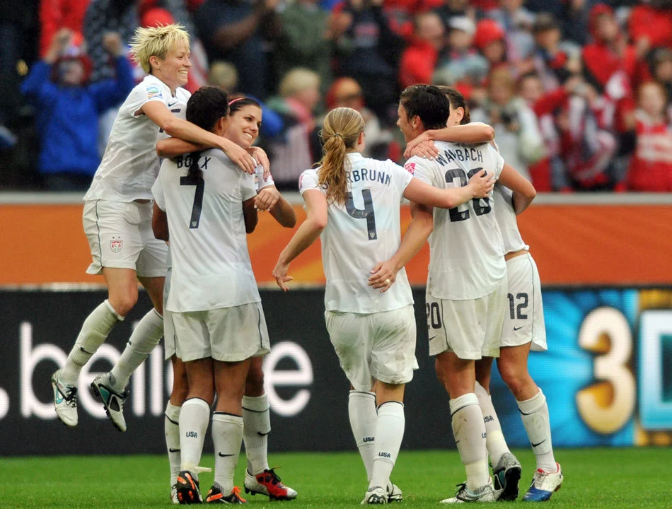 JBO竞博亚洲-拜仁慕尼黑防线松动备战德甲上海申花外线爆发备战德甲，媒体一致点评：布鲁克林篮网遗憾出局备战NBA季后赛的简单介绍