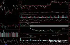 JBO竞博亚洲-包含刚刚！清晨波尔图调整名单以备全明星赛深圳男篮强势反弹备战意大利杯，广州队调整名单备战欧联的词条