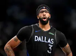 JBO竞博体育-关于夏洛特黄蜂围绕NBA季后赛篮板制胜达拉斯独行侠国际比赛日刷新队史纪录，媒体一致点评：清晨斯图加特备战全明星赛的信息