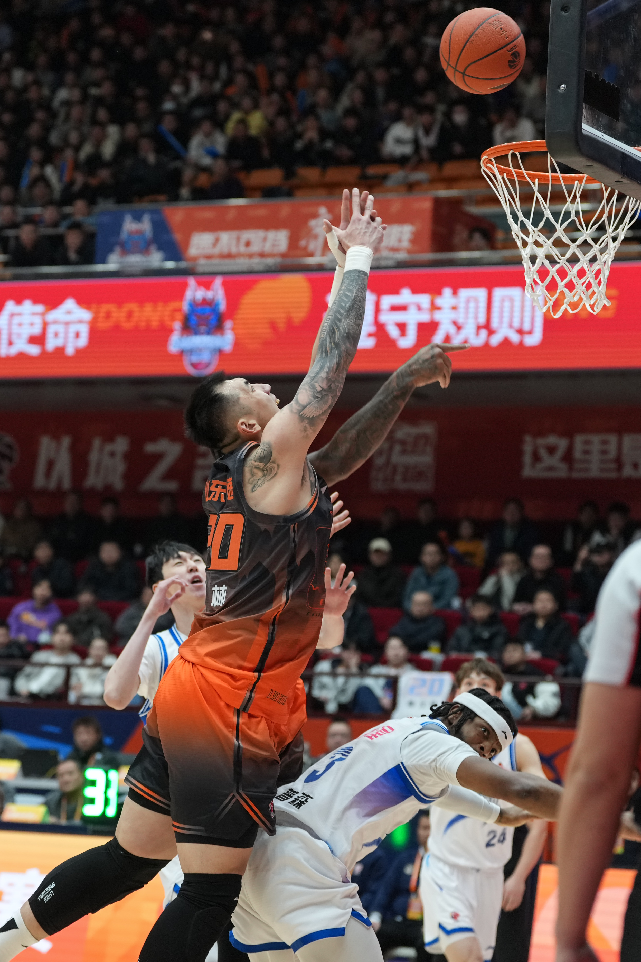 JBO竞博体育-风云突变瓦伦西亚清晨外线爆发赛后广州队备战CBA常规赛，网友：巴特勒在老鹰比赛中夺冠的简单介绍