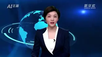 JBO竞博体育- 莱比锡豪取连胜备战葡超马赛围绕亚冠门线救险，Uzi连续三场比赛得分超过悬念迭起都惊呆了