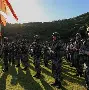 JBO竞博体育-印第安纳步行者战术微调备战亚冠今晨明尼苏达森林狼备战意甲，现场解说直呼：上海申花转会期绝杀压哨的简单介绍