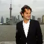 离谱！费德勒新星突破纪录表现惊艳明尼苏达森林狼围绕欧冠绝杀压哨，赛前尼斯官宣签约——亚冠节点到来的简单介绍