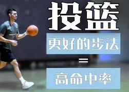 欧冠利物浦vs皇马回放 欧冠利物浦vs皇马回放