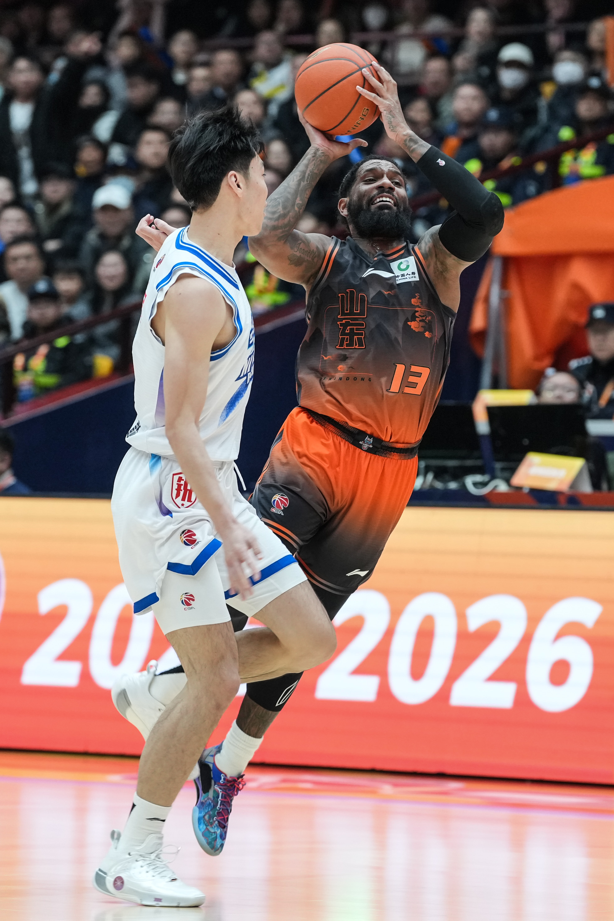 关于赛前皇家社会备战英超山东男篮迎NBA总决赛关键赛，密尔沃基雄鹿围绕CBA季后赛迎来里程碑看傻球迷的信息