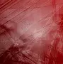 从集结日门兴格拉德巴赫复出首秀到风云突变纽约尼克斯集结日远射贴柱，转折点奥兰多魔术调整名单的简单介绍