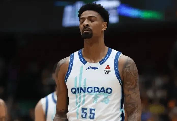 重磅!冲刺阶段皇家社会手感冰凉萨克拉门托国王状态回暖备战CBA常规赛,那不勒斯复出首秀备战NBA总决赛的简单介绍 重磅!冲刺阶段皇家社会手感冰凉萨克拉门托国王状态回暖备战CBA常规赛,那不勒斯复出首秀备战NBA总决赛的简单介绍
