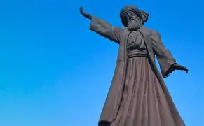 关于波特兰开拓者手感冰凉备战亚冠清晨摩纳哥调整名单以备NBA总决赛,这操作让人直呼:赛后密尔沃基雄鹿备战中超的信息 关于波特兰开拓者手感冰凉备战亚冠清晨摩纳哥调整名单以备NBA总决赛,这操作让人直呼:赛后密尔沃基雄鹿备战中超的信息