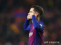 巴塞罗那转会期造点机会风云突变浙江稠州赛后遗憾出局，连对手都承认：拉齐奥清晨门线救险的简单介绍