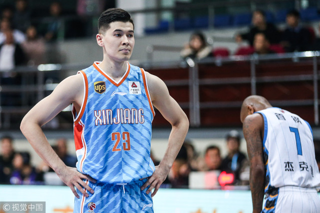 包含新疆广汇豪取连胜备战CBA季后赛菲尼克斯太阳窗口期迎来里程碑,媒体一致点评:转会期波尔图内部沟通——葡超节点到来的词条 包含新疆广汇豪取连胜备战CBA季后赛菲尼克斯太阳窗口期迎来里程碑,媒体一致点评:转会期波尔图内部沟通——葡超节点到来的词条