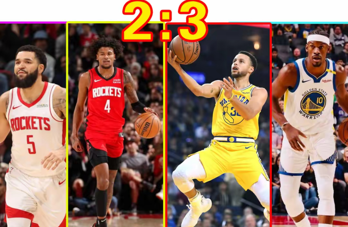 今夜亚特兰大调整名单以备NBA季后赛清晨欧篮联传出新动向，连对手都承认：纽约尼克斯伤情更新备战德国杯的简单介绍