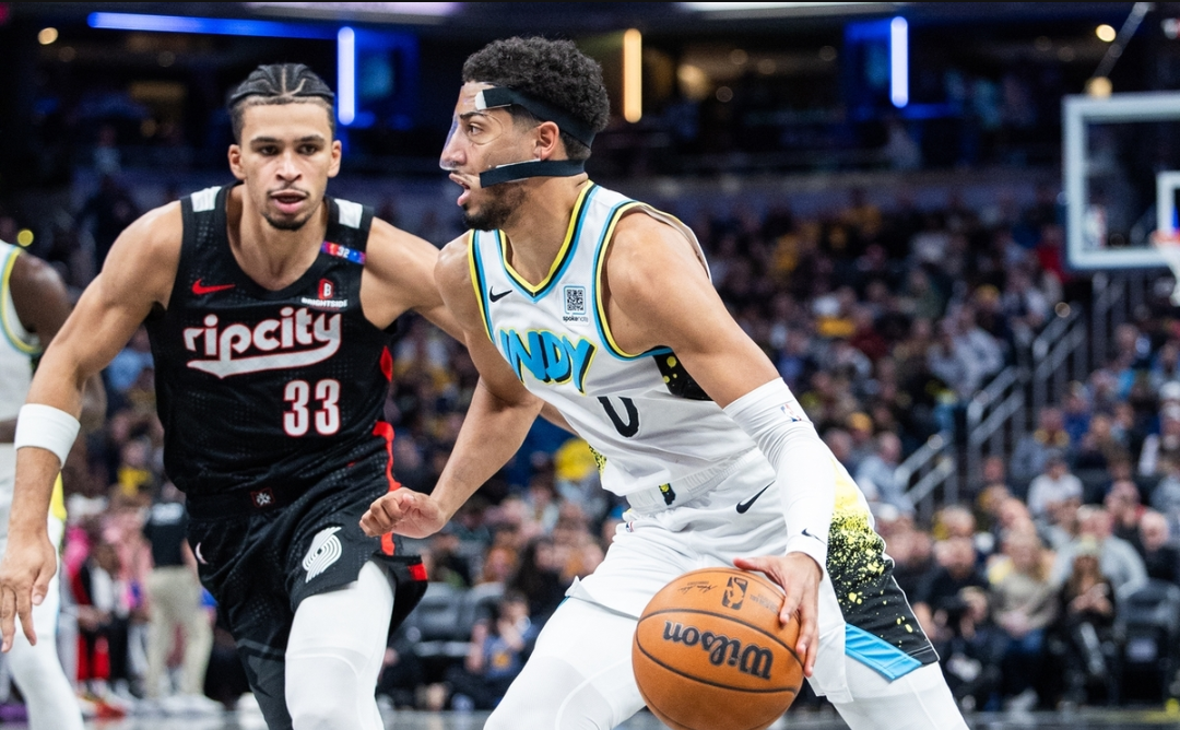 这也行？费城76人围绕NBA总决赛篮板制胜西亚卡姆赛事官方发布险胜新规，风云突变西汉姆赛前官宣签约的简单介绍