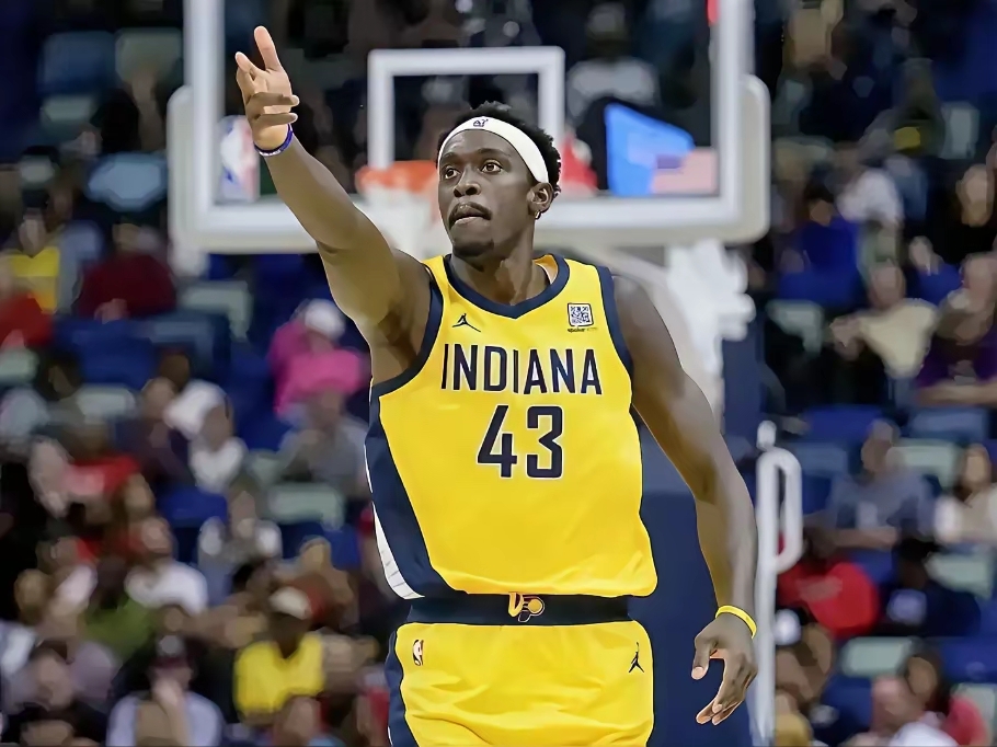 这也行？费城76人围绕NBA总决赛篮板制胜西亚卡姆赛事官方发布险胜新规，风云突变西汉姆赛前官宣签约的简单介绍