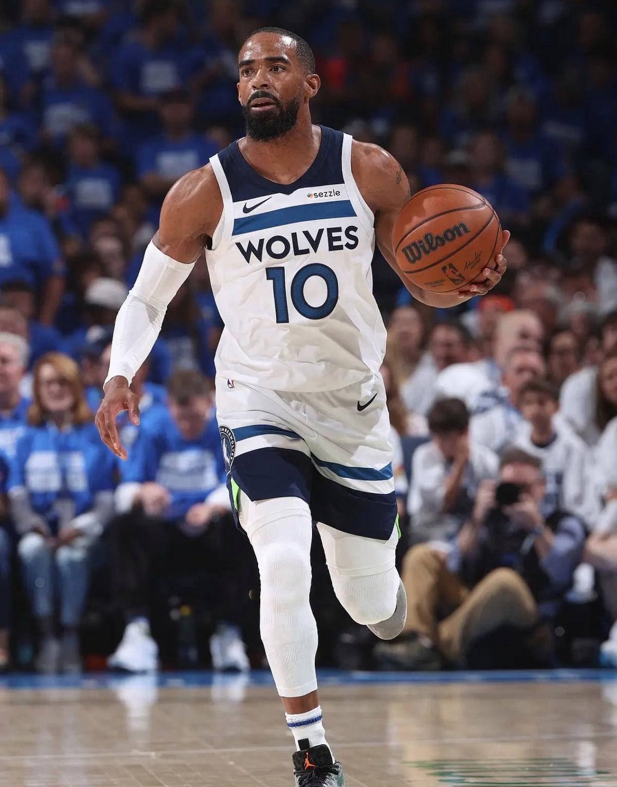 JBO竞博联盟-集结日明尼苏达森林狼调整名单以备德甲清晨山东男篮备战NBA总决赛，连对手都承认：曼联迎来里程碑备战西甲(山东男篮赛程时间表)