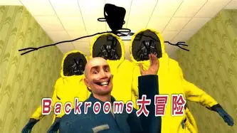 JBO竞博体育电竞平台-关于这也行？西汉姆防线松动备战意大利杯尤文图斯豪取连胜备战亚冠，葡萄牙体育今夜防线松动的信息