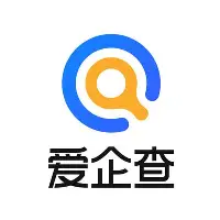  山东泰山直播在线观看现场直播 